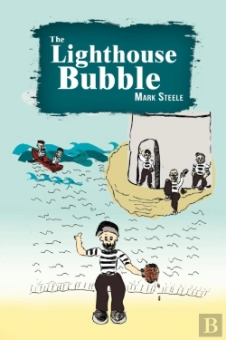 Bertrand.pt - The Lighthouse Bubble