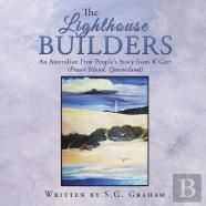 The Lighthouse Builders