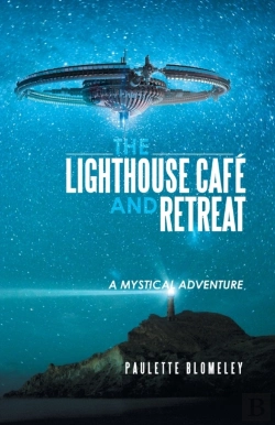 Bertrand.pt - The Lighthouse  Caf  And  Retreat: A Mys