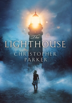 Bertrand.pt - The Lighthouse