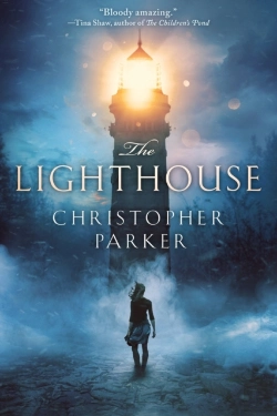 Bertrand.pt - The Lighthouse
