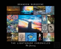 Bertrand.pt - The Lighthouse Chronicles