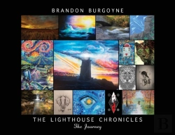 Bertrand.pt - The Lighthouse Chronicles