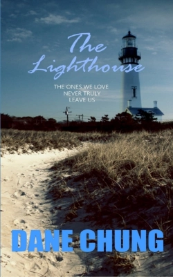 Bertrand.pt - The Lighthouse