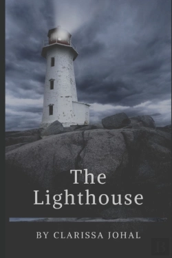 Bertrand.pt - The Lighthouse