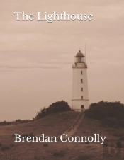 The Lighthouse