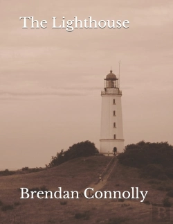 Bertrand.pt - The Lighthouse