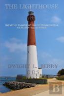 The Lighthouse