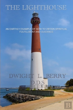 Bertrand.pt - The Lighthouse