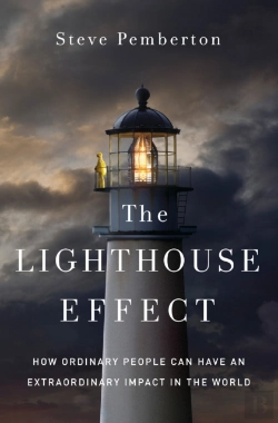 Bertrand.pt - The Lighthouse Effect