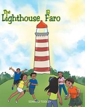 The Lighthouse/El Faro
