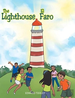 Bertrand.pt - The Lighthouse/El Faro