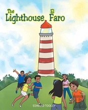 The Lighthouse/El Faro