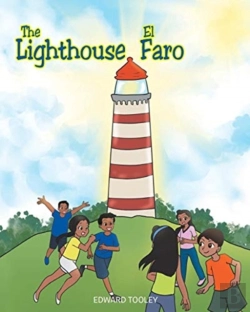 Bertrand.pt - The Lighthouse/El Faro