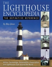 The Lighthouse Encyclopedia