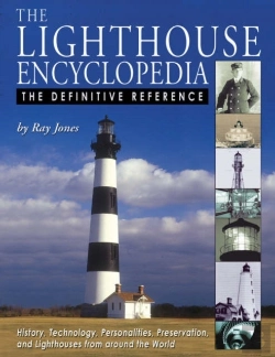 Bertrand.pt - The Lighthouse Encyclopedia