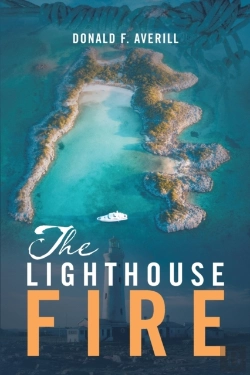 Bertrand.pt - The Lighthouse Fire