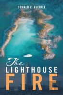 The Lighthouse Fire