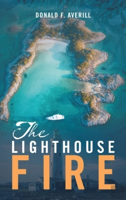 Bertrand.pt - The Lighthouse Fire
