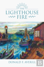 The Lighthouse Fire