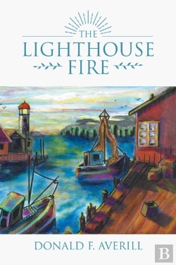 Bertrand.pt - The Lighthouse Fire