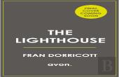 The Lighthouse
