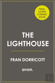The Lighthouse