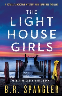 Bertrand.pt - The Lighthouse Girls