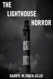 The Lighthouse Horror