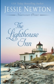 The Lighthouse Inn