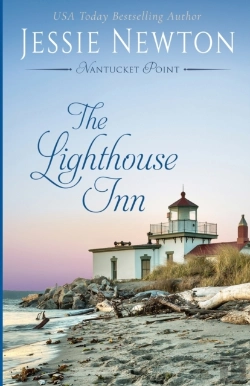 Bertrand.pt - The Lighthouse Inn