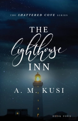 Bertrand.pt - The Lighthouse Inn
