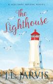 The Lighthouse
