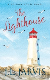 The Lighthouse