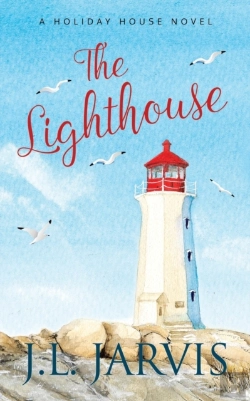 Bertrand.pt - The Lighthouse