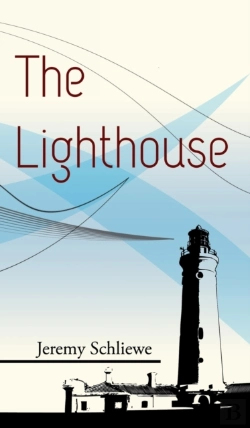 Bertrand.pt - The Lighthouse