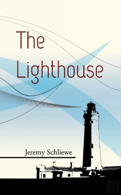Bertrand.pt - The Lighthouse