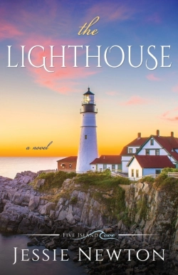 Bertrand.pt - The Lighthouse