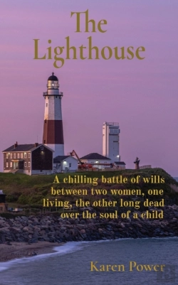 Bertrand.pt - The Lighthouse