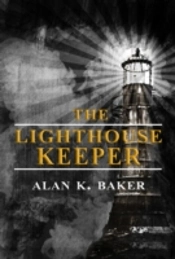 The Lighthouse Keeper