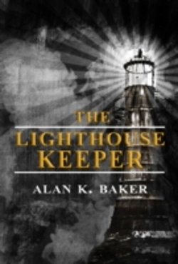Bertrand.pt - The Lighthouse Keeper