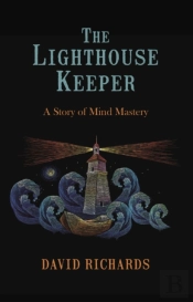 The Lighthouse Keeper