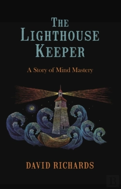 Bertrand.pt - The Lighthouse Keeper