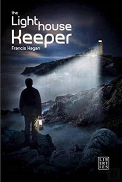 Bertrand.pt - The Lighthouse Keeper