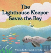 The Lighthouse Keeper Saves The Bay