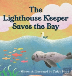 Bertrand.pt - The Lighthouse Keeper Saves The Bay