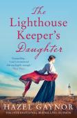The Lighthouse Keeperâ€™S Daughter