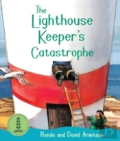 The Lighthouse Keeper'S Catastrophe