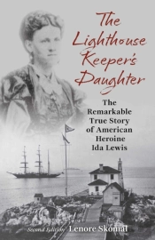 The Lighthouse Keeper'S Daughter