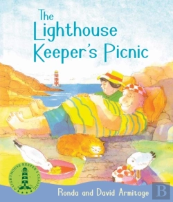 Bertrand.pt - The Lighthouse Keeper'S Picnic